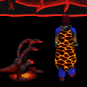 Old School RuneScape